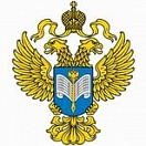 Государственный комитет Российской Федерации по статистике